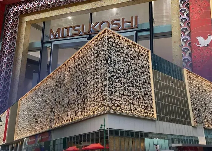 Executive Gem Beside Malls And Bars At Uptown Bgc * Manila